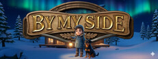 By My Side