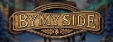 By My Side