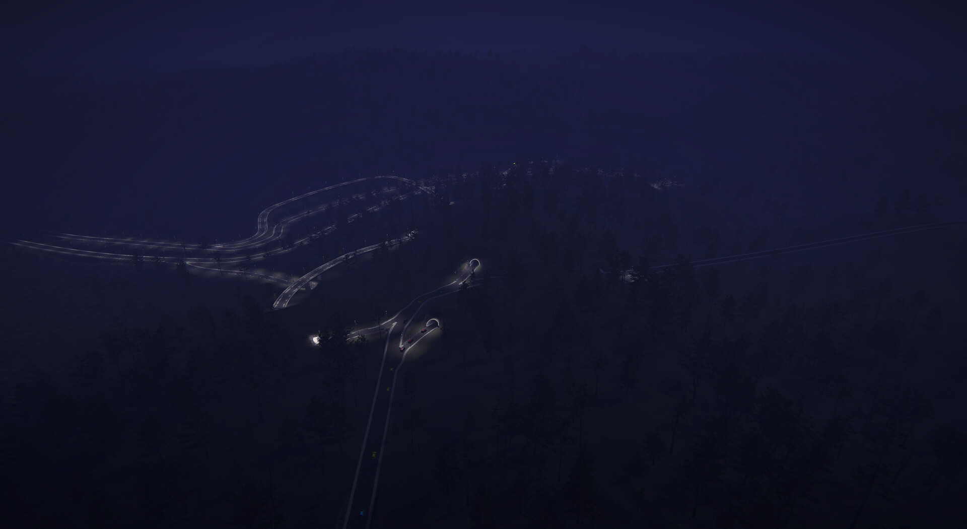 Roadbound screenshot 15