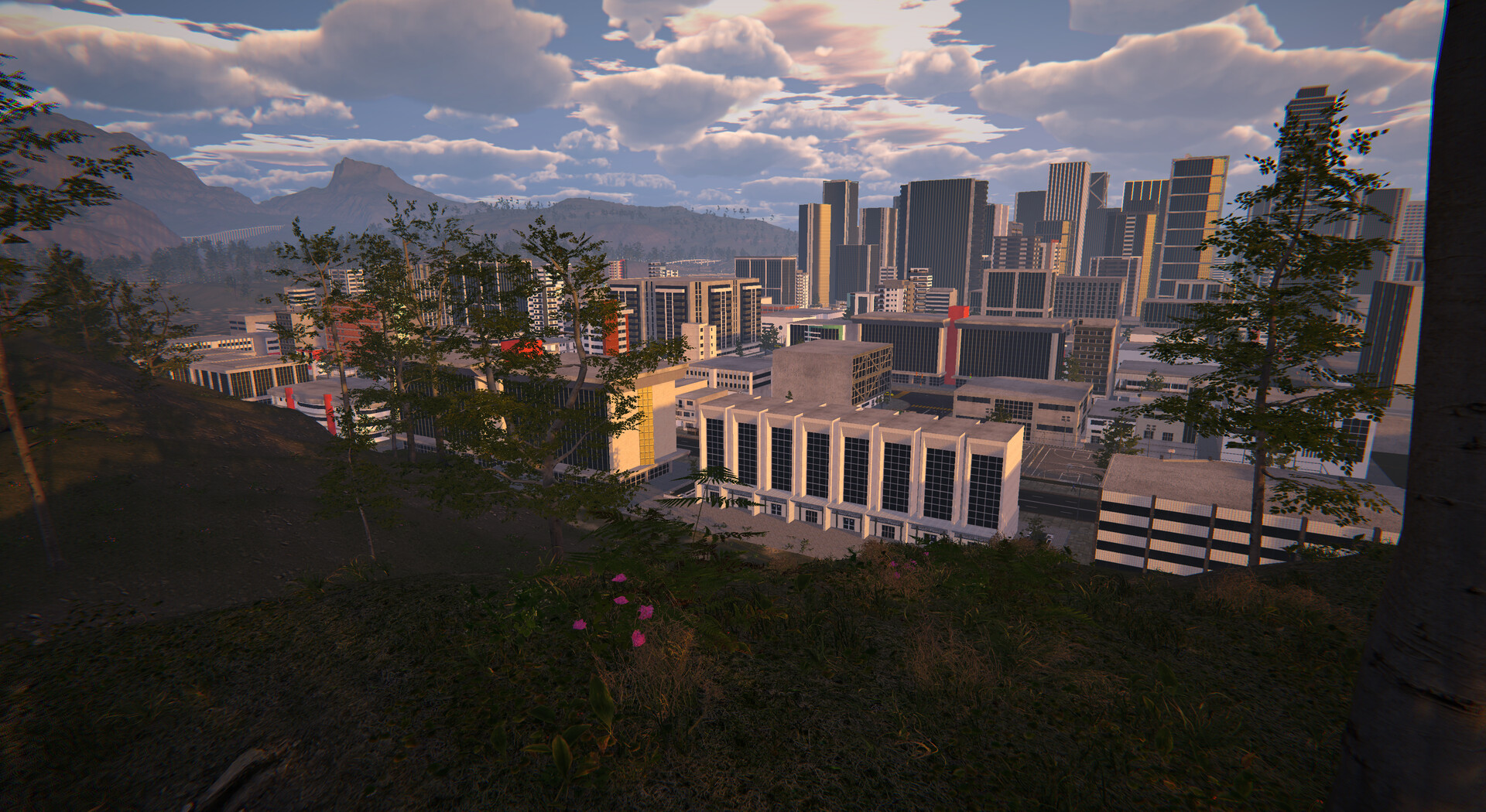 Roadbound screenshot 19