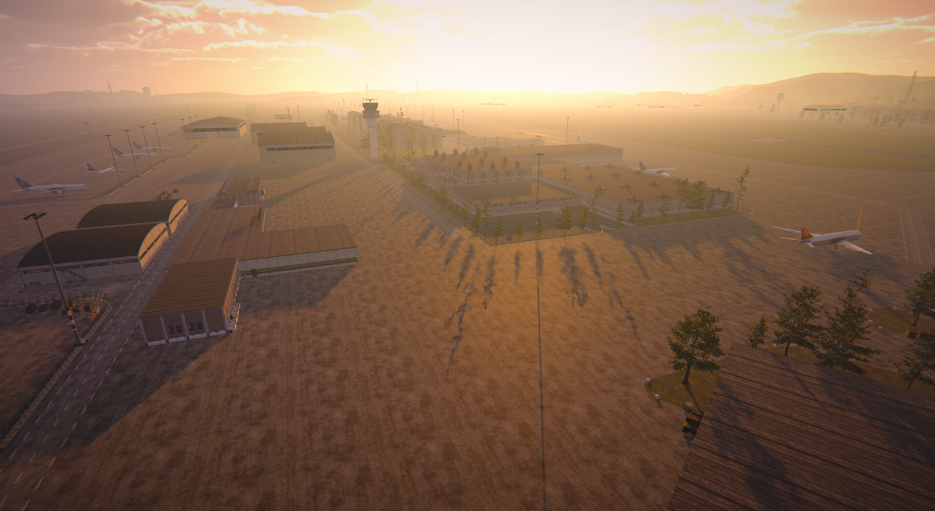 Roadbound screenshot 13