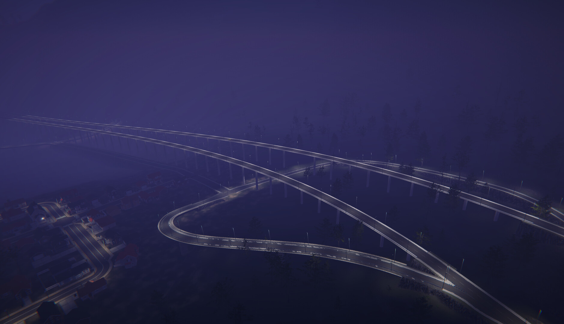 Roadbound screenshot 14
