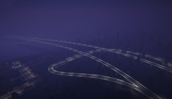 Roadbound screenshot 14