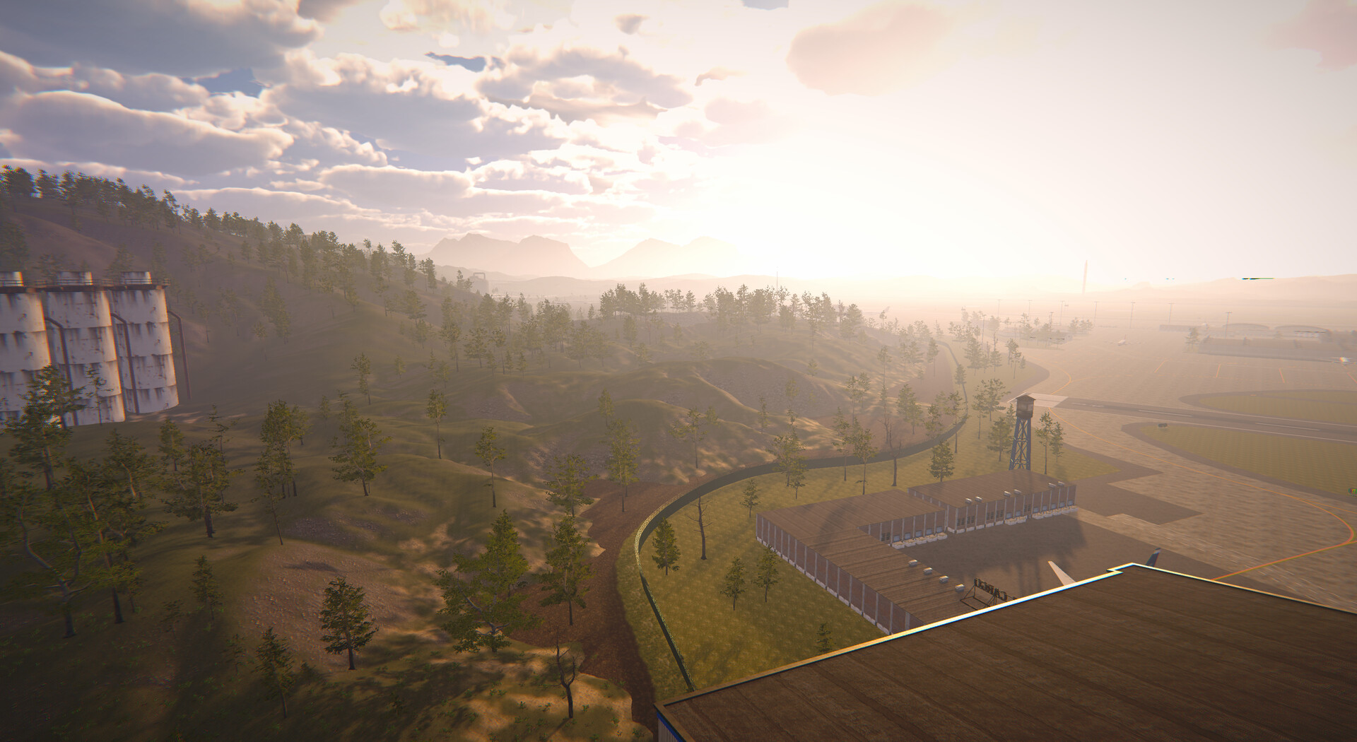 Roadbound screenshot 24