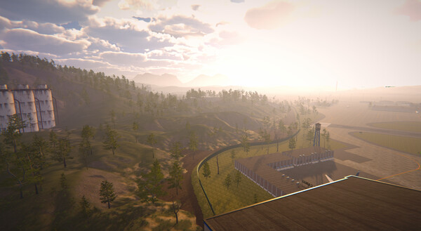 Roadbound screenshot 24