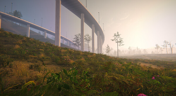 Roadbound screenshot 23