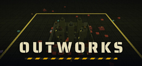 OUTWORKS