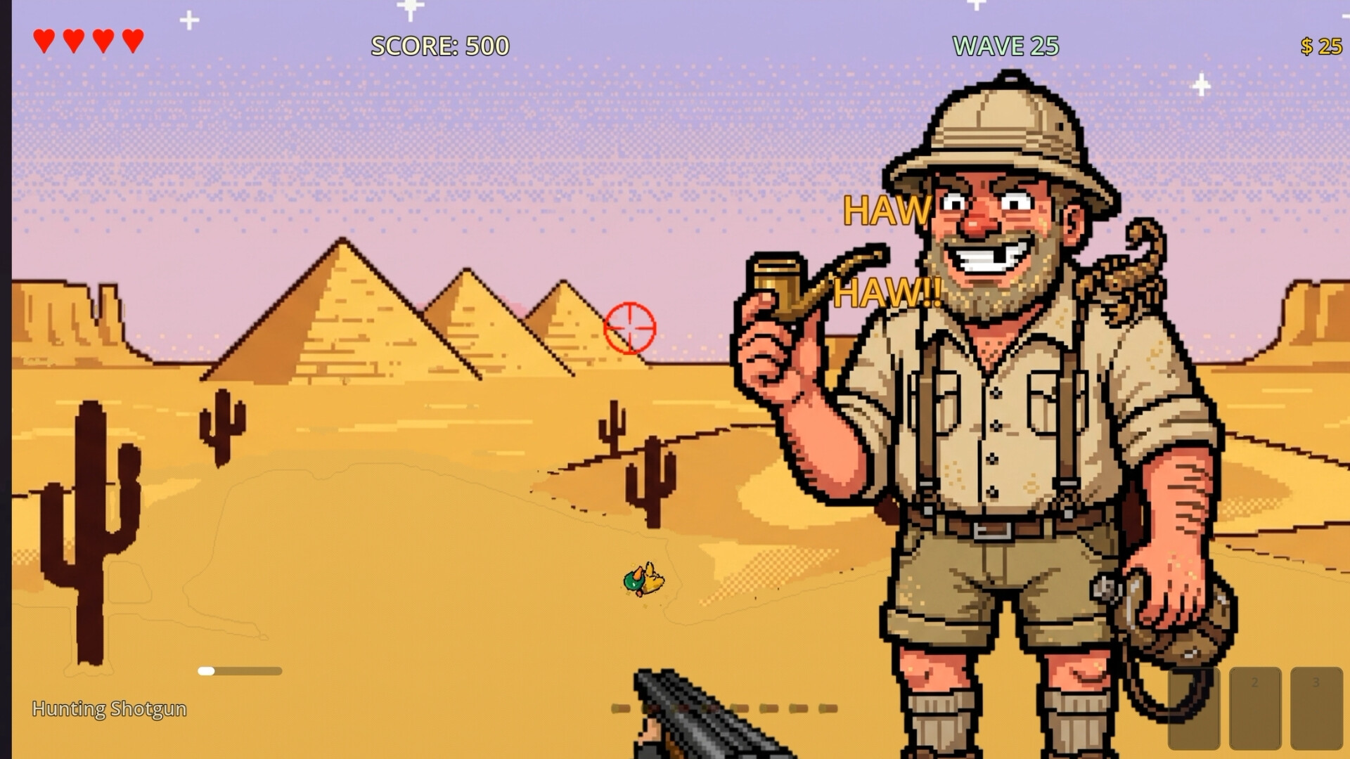 Thumb 6