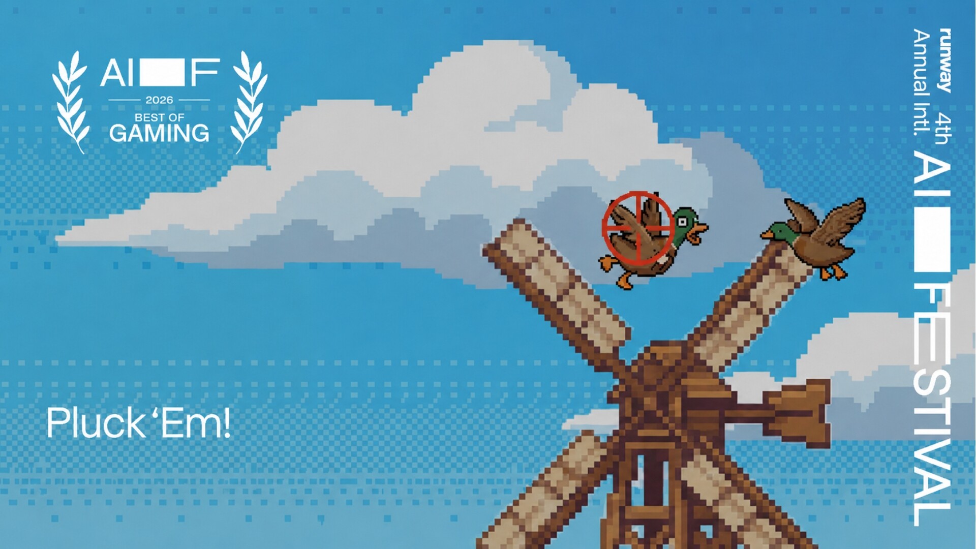 Pluck Em! screenshot 6