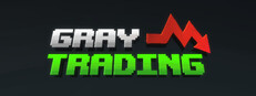 Gray Trading Playtest