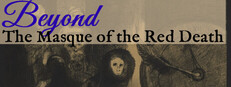 Beyond the Masque of the Red Death