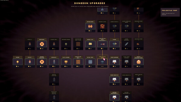 Kill The Hero screenshot 3