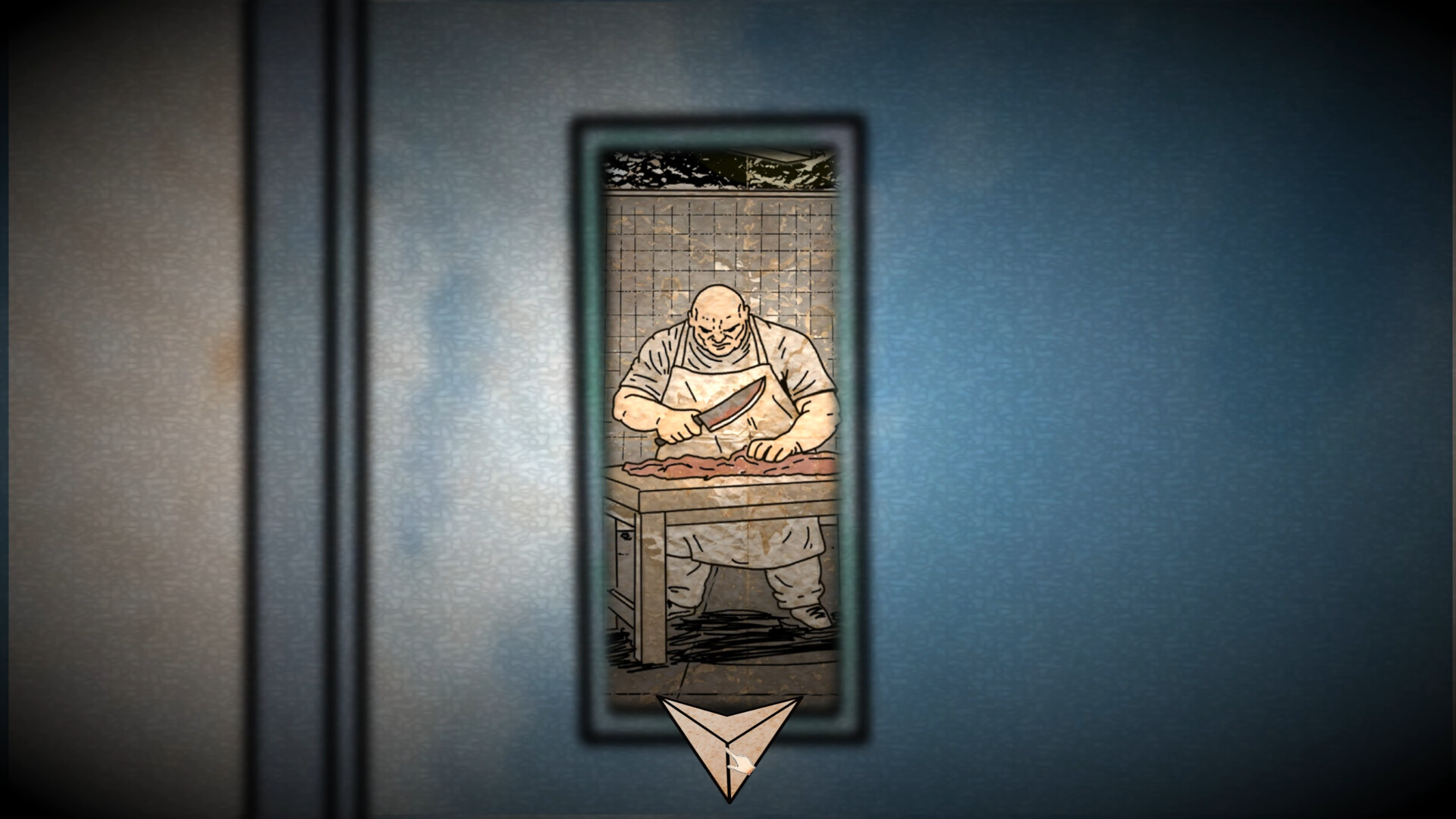 Bon Appétit screenshot 2