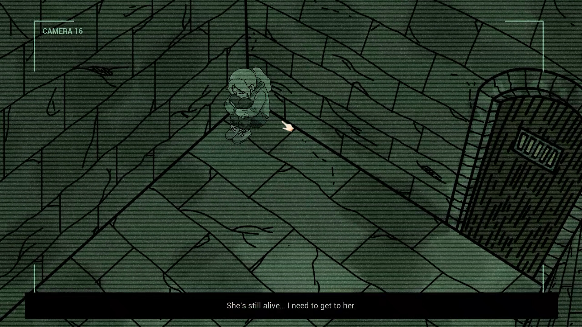 Bon Appétit screenshot #10