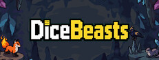 DiceBeasts