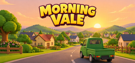 Morning Vale