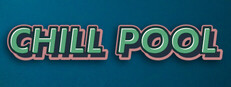 Chill Pool cover