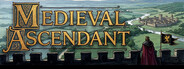 Medieval Ascendant