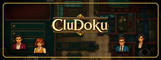 CluDoku