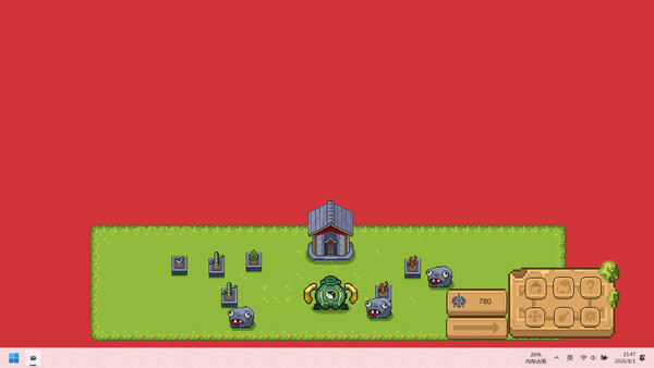 Sect Logistics screenshot 2