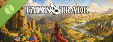 Tales of the Trade Demo