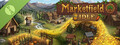 Marketfield Idle Demo