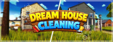 Dream House Cleaning cover