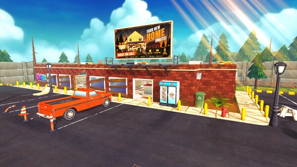 Screenshot media