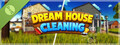 Dream House Cleaning Demo