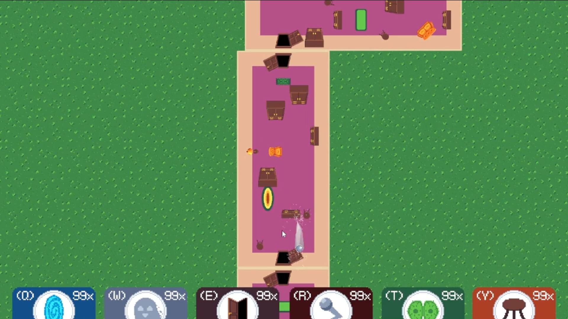 Thumb 4