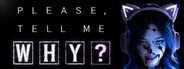 Capsule media