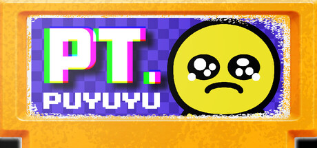 Pt.PUYUYU Banner