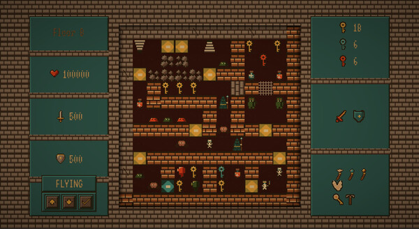 Screenshot media