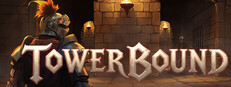 TowerBound cover