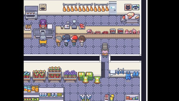 h-fit screenshot
