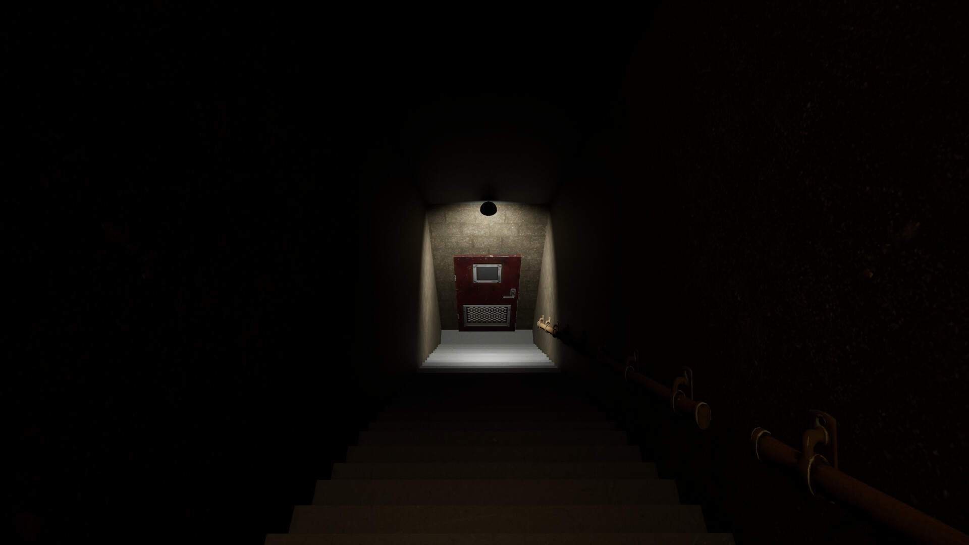 Mafia: Night falls screenshot 3