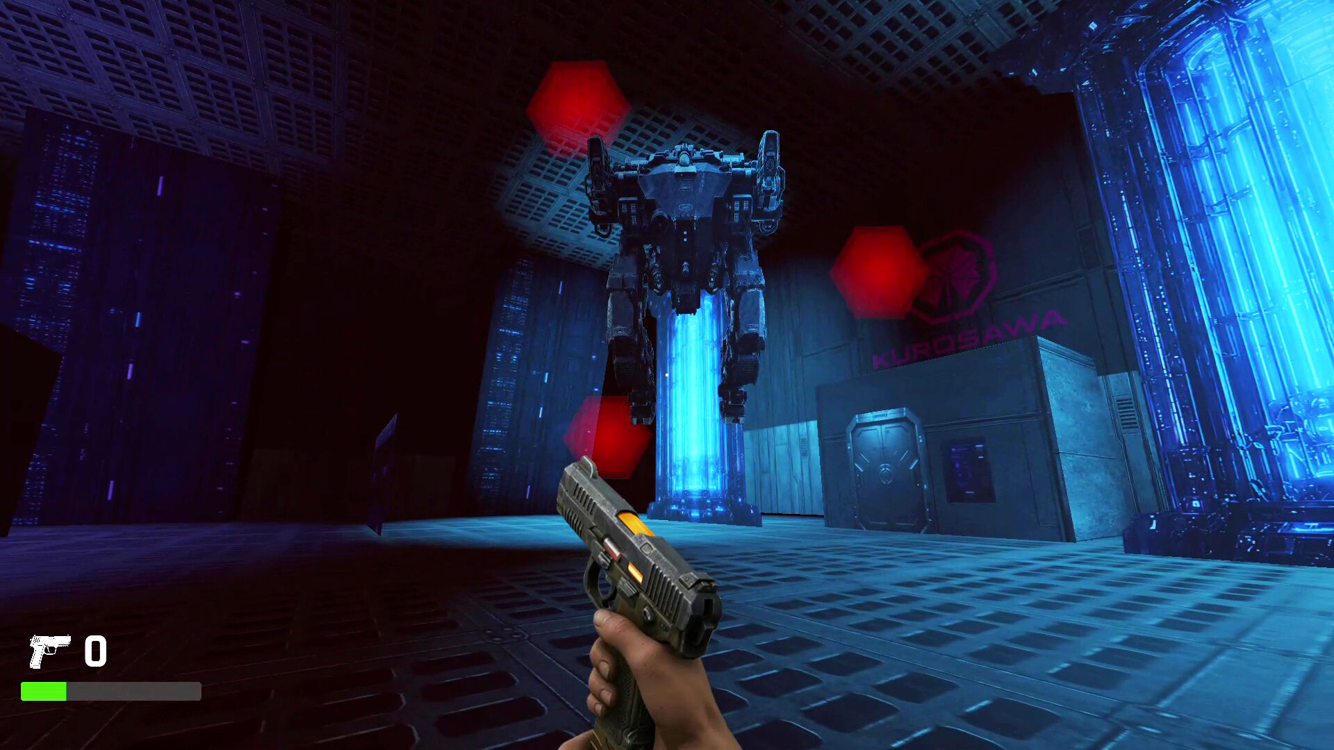 Thumb 6
