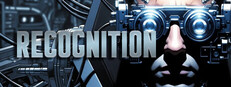 Recognition cover