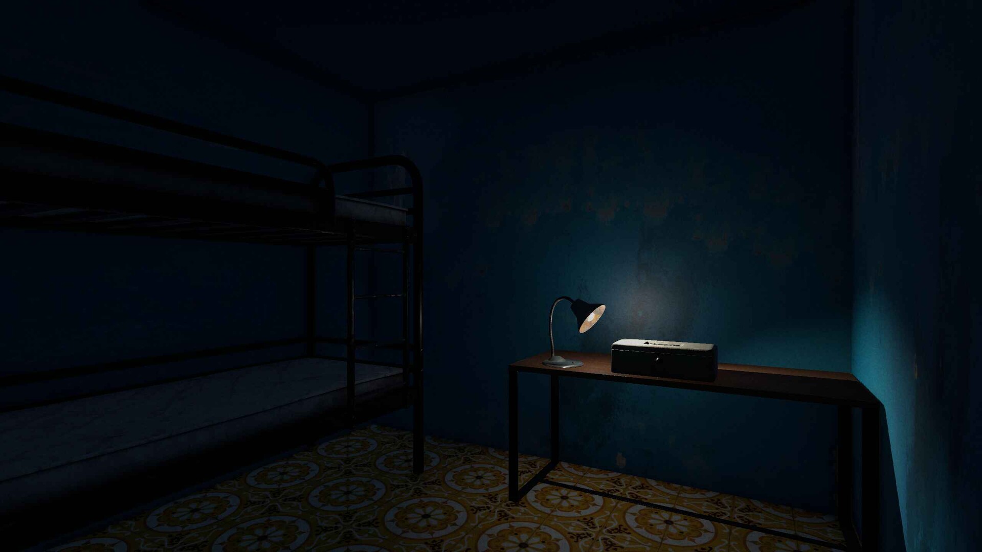 Night Noodles screenshot 22