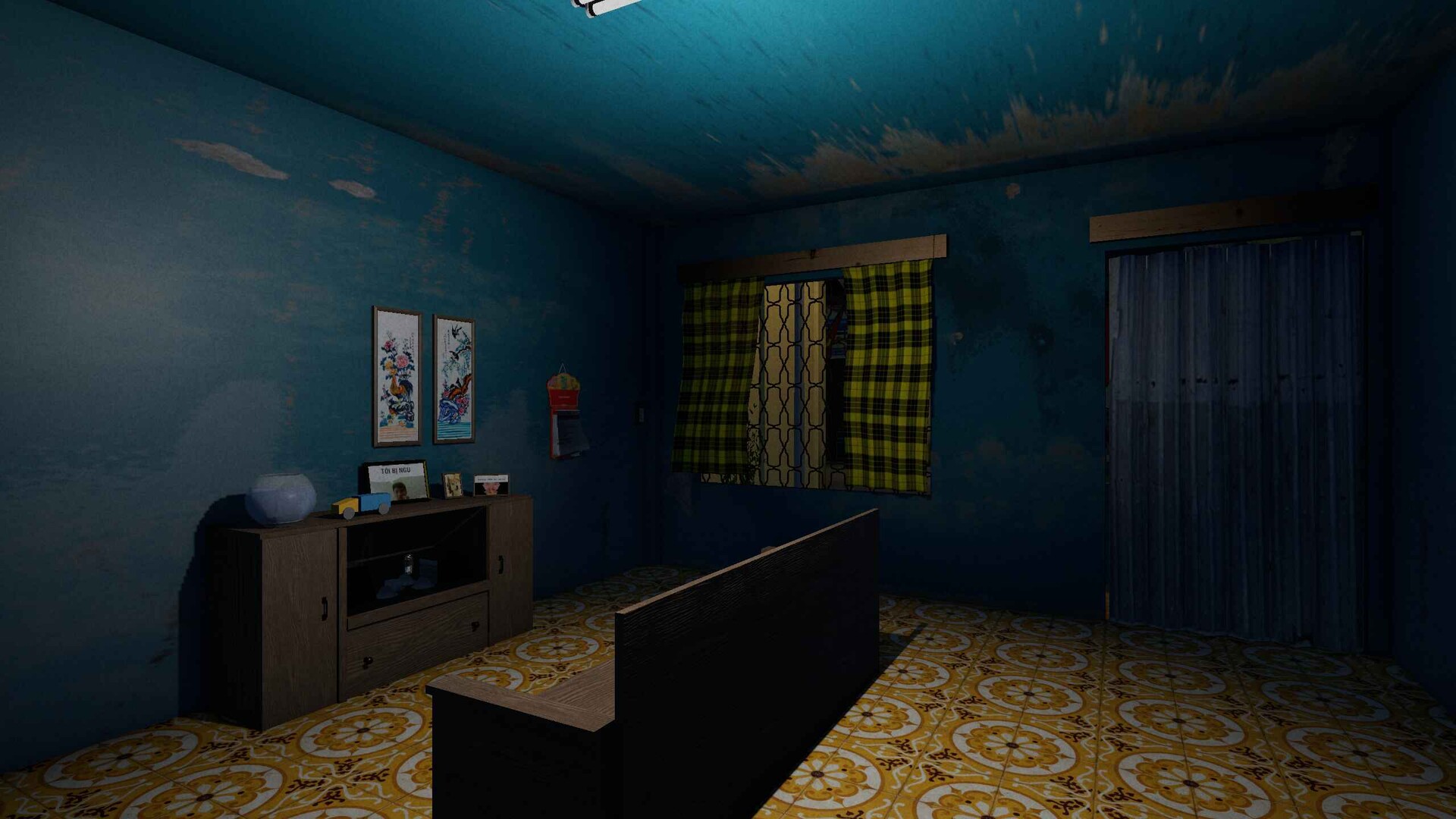 Night Noodles screenshot 23