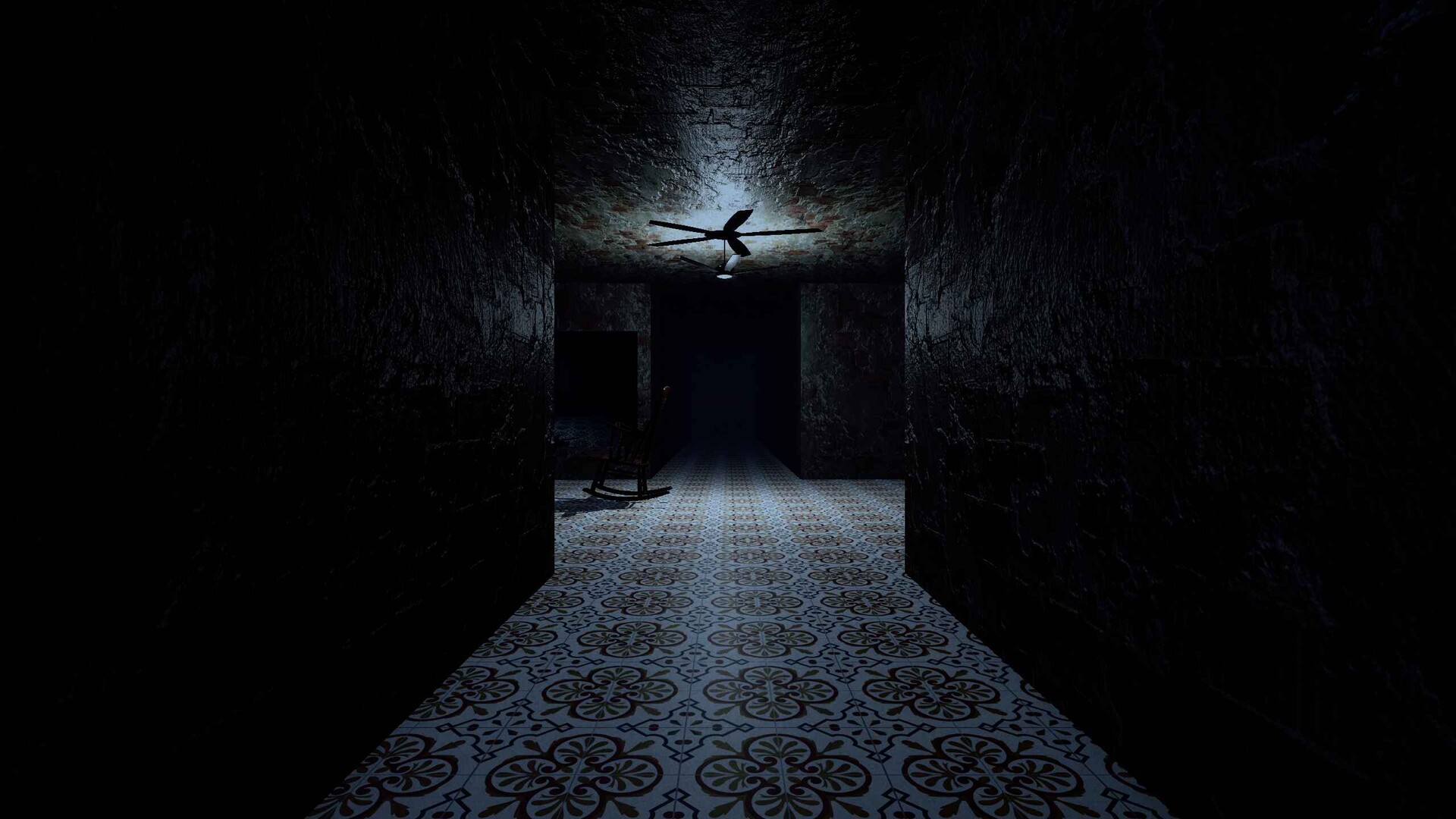 Night Noodles screenshot 10