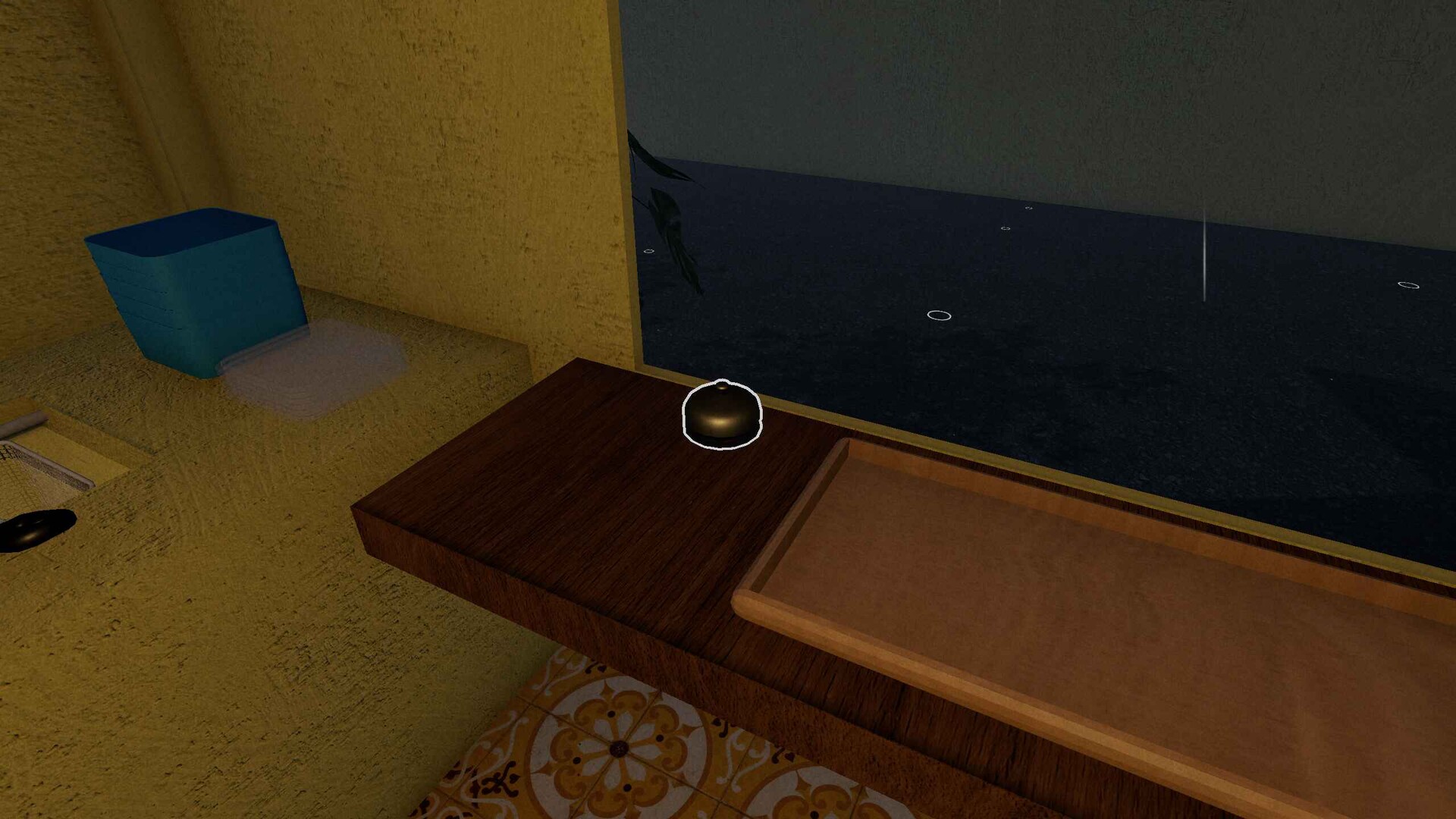 Night Noodles screenshot 15