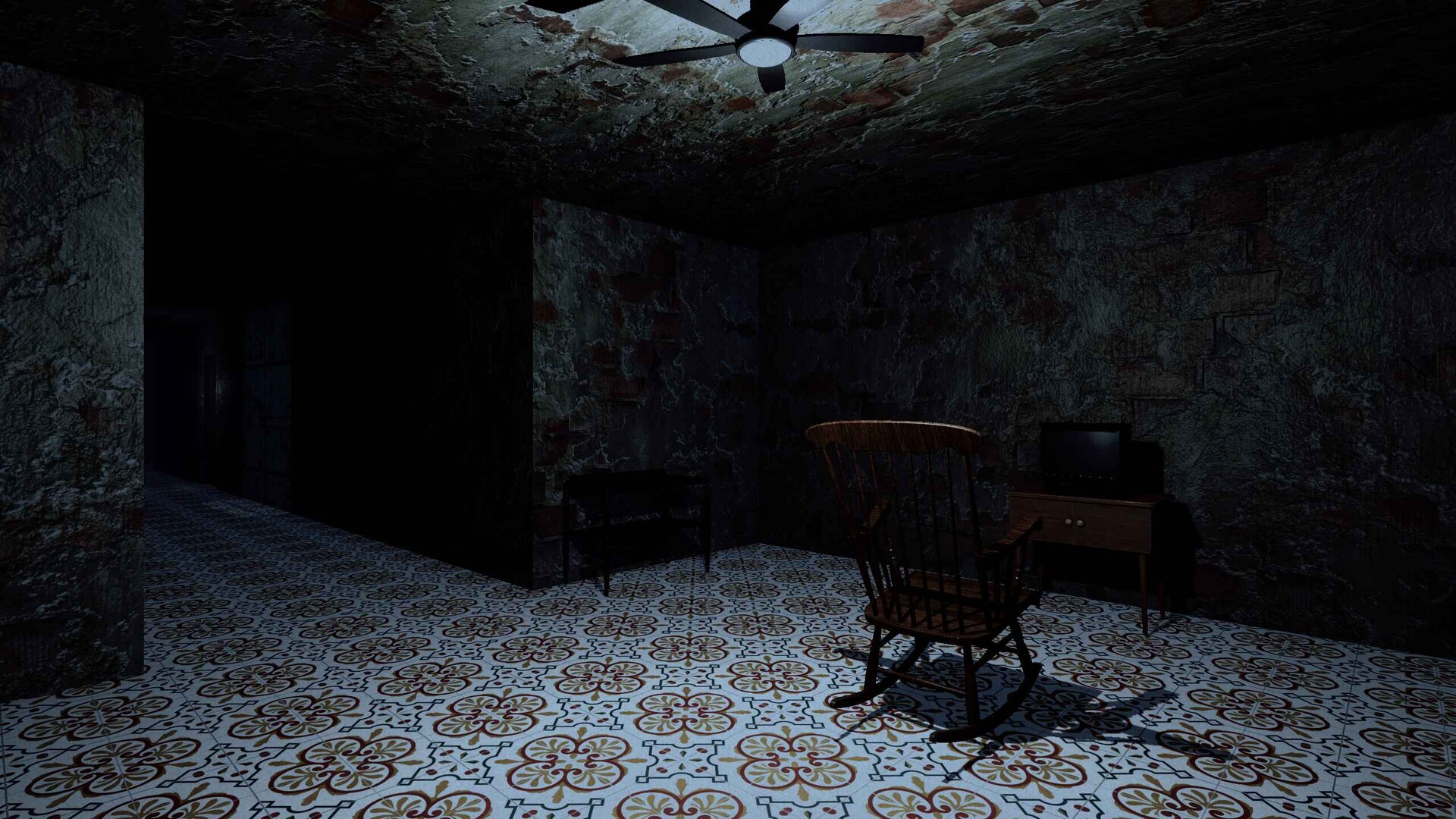 Night Noodles screenshot 8