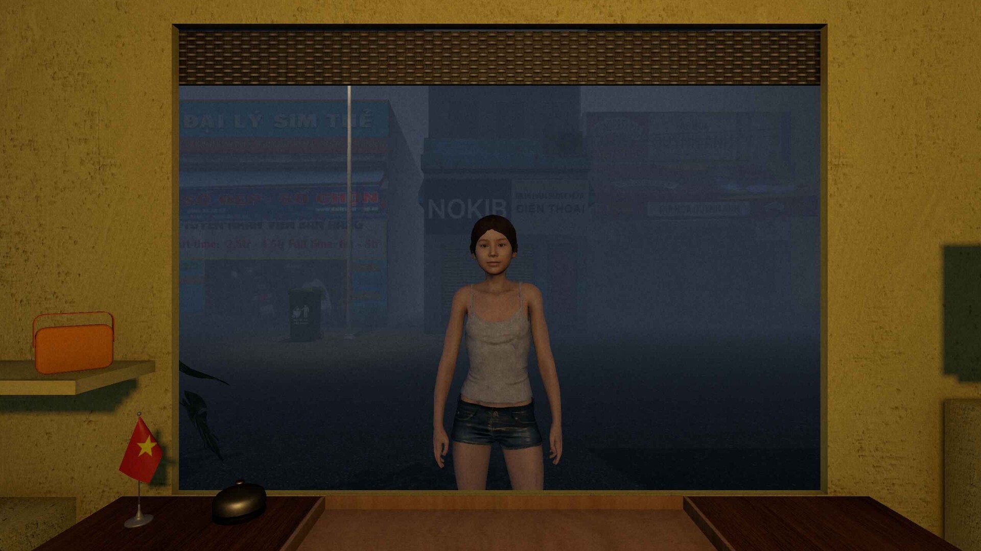 Night Noodles screenshot 16