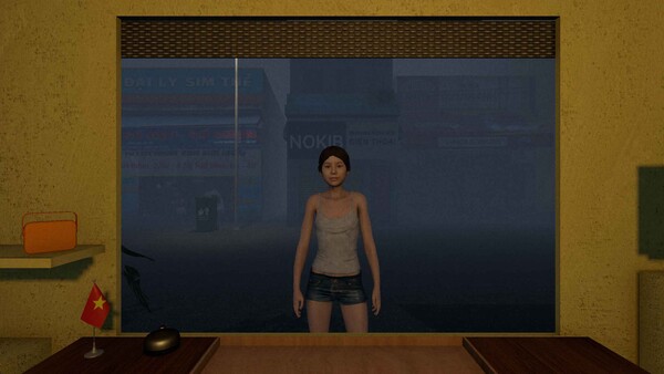 Night Noodles screenshot 16