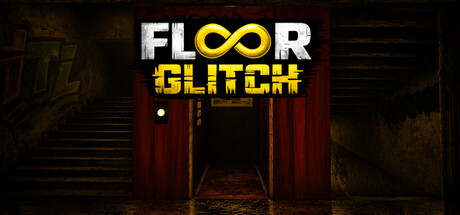 Floor Glitch