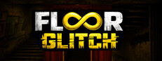 Floor Glitch cover