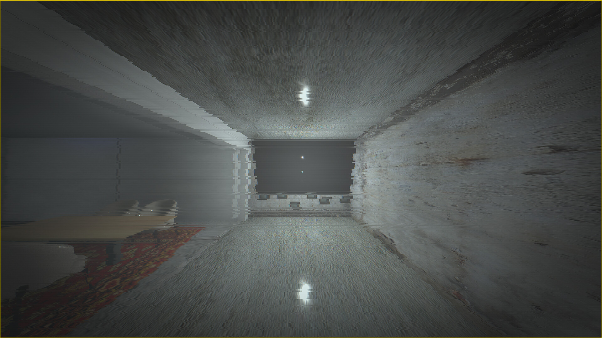 Floor Glitch screenshot 7