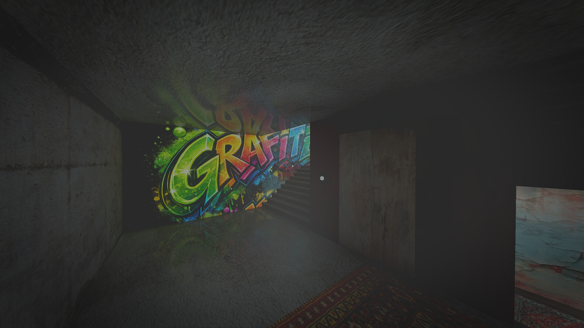 游戏图片