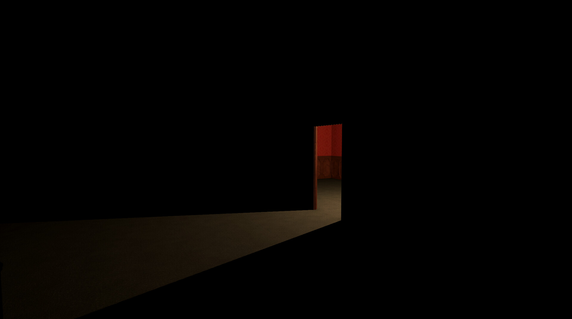 Obscuroid screenshot 15